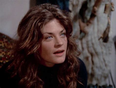 meg foster eyes|More.